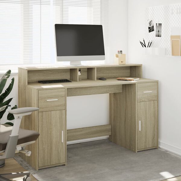 Viser produktbillede 3 af 14