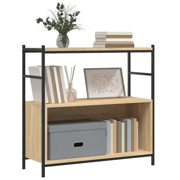 Viser produktbillede 3 af 10