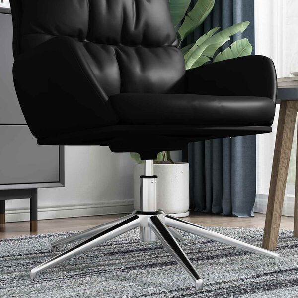 Viser produktbillede 4 af 11