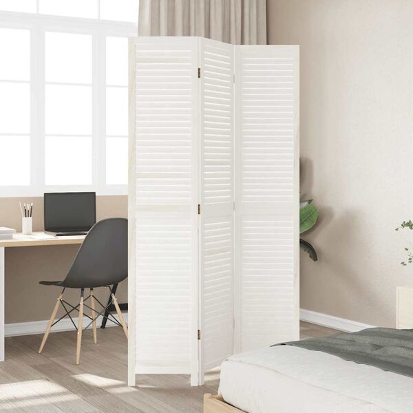 Viser produktbillede 3 af 8