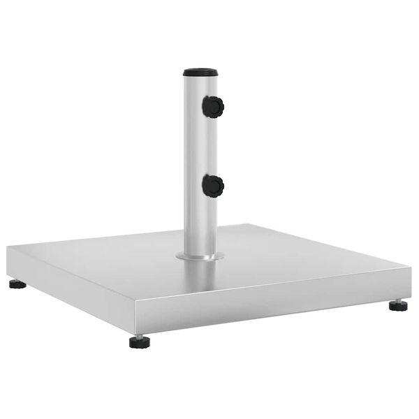 Viser produktbillede 2 af 9