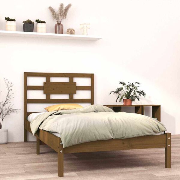 Viser produktbillede 2 af 8