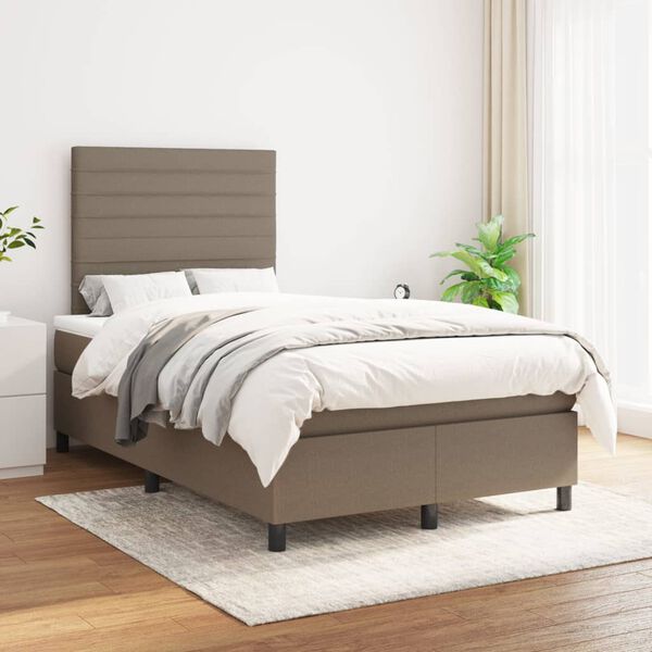 Viser produktbillede 3 af 9