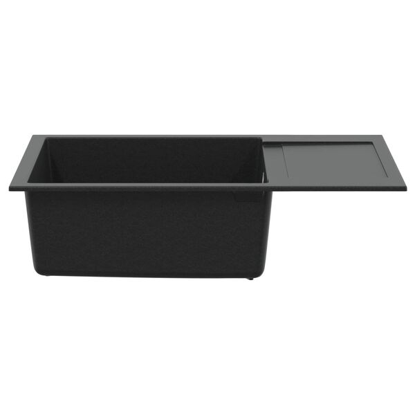 Viser produktbillede 3 af 10