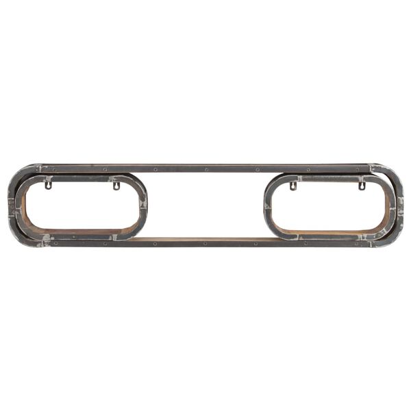 Viser produktbillede 3 af 7