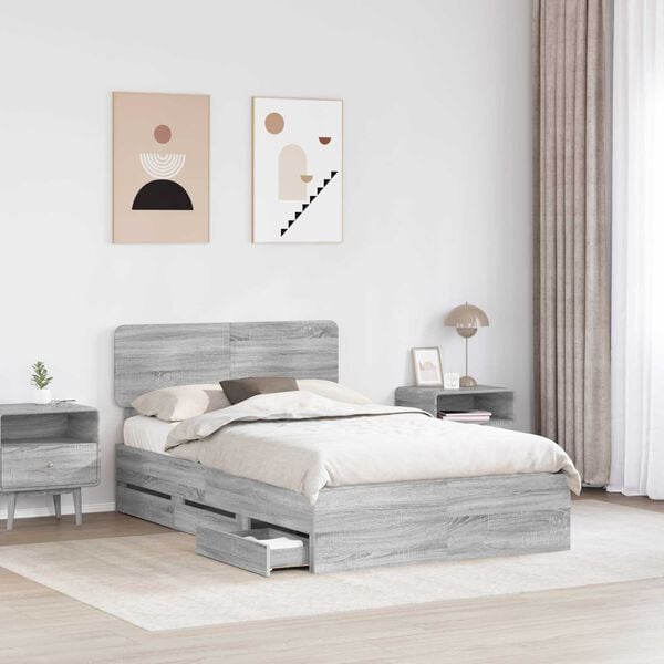 Viser produktbillede 3 af 14