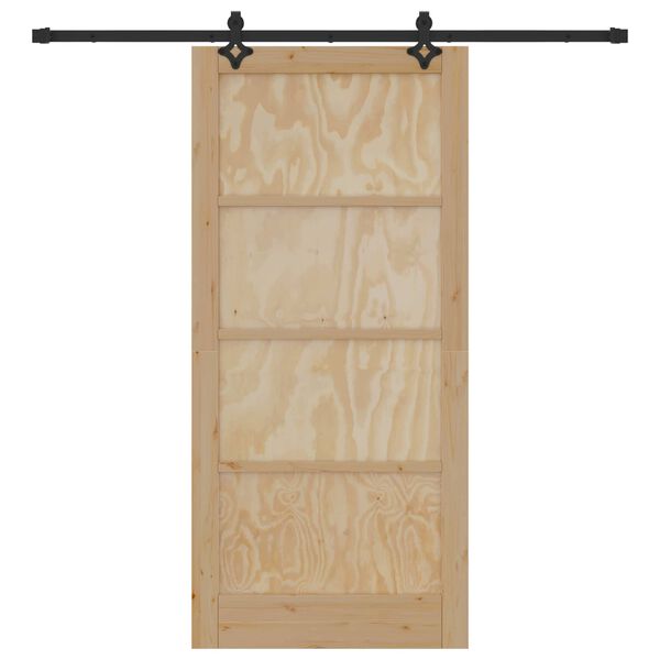 Viser produktbillede 4 af 11