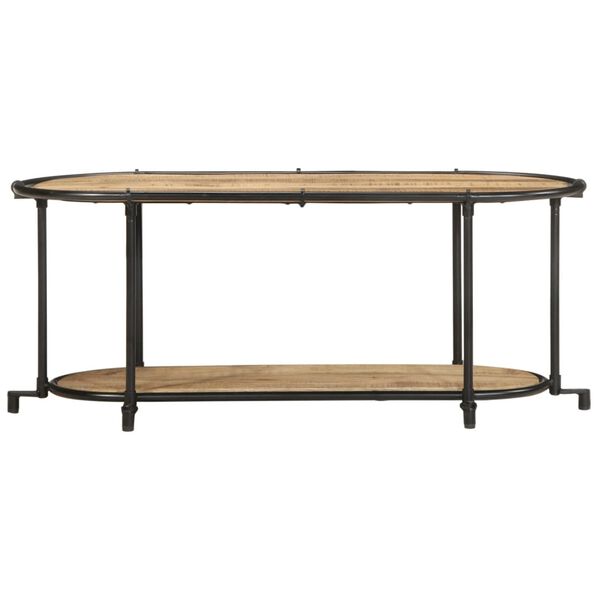 Viser produktbillede 4 af 11