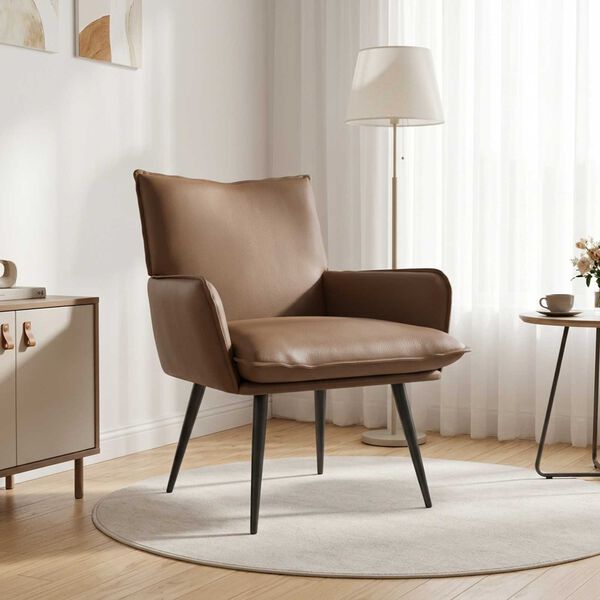 Viser produktbillede 2 af 10