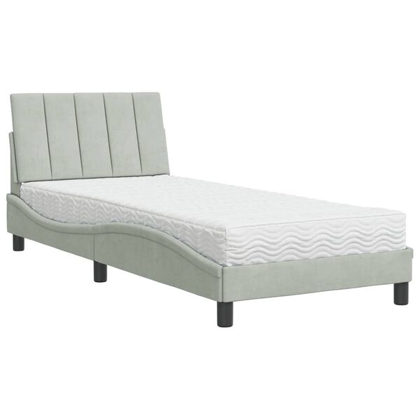 Viser produktbillede 1 af 11