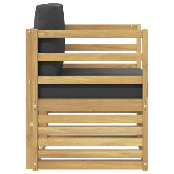 Viser produktbillede 4 af 8