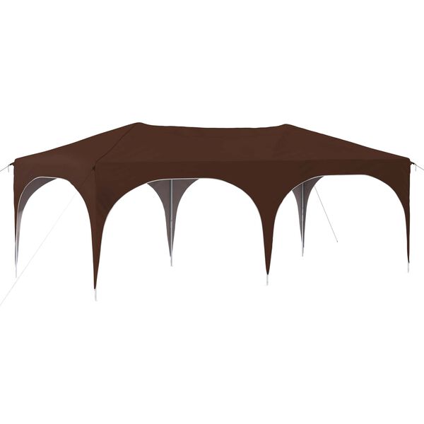 Viser produktbillede 1 af 17