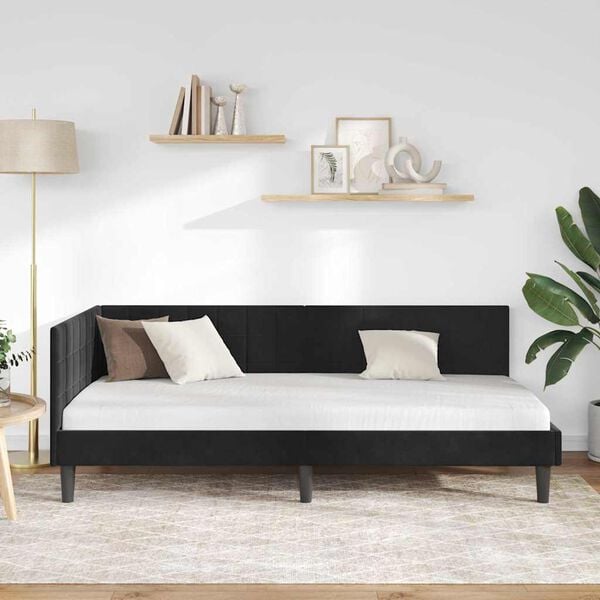 Viser produktbillede 3 af 11