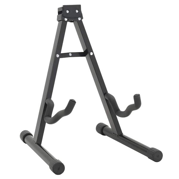 Viser produktbillede 4 af 12