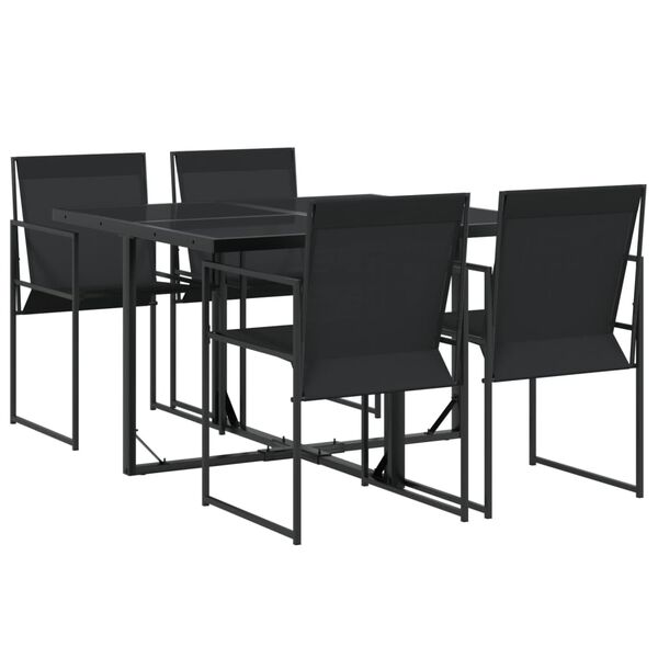 Viser produktbillede 1 af 9