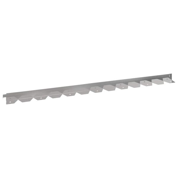 Viser produktbillede 1 af 10
