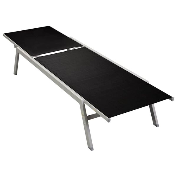 Viser produktbillede 1 af 7