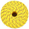 Produktminiaturebillede 3 af 6