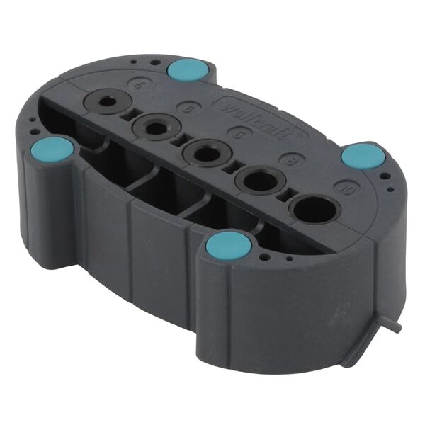 wolfcraft Accumobil mobil boreguide 4685000