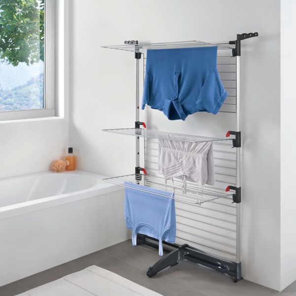 Viser produktbillede 4 af 6