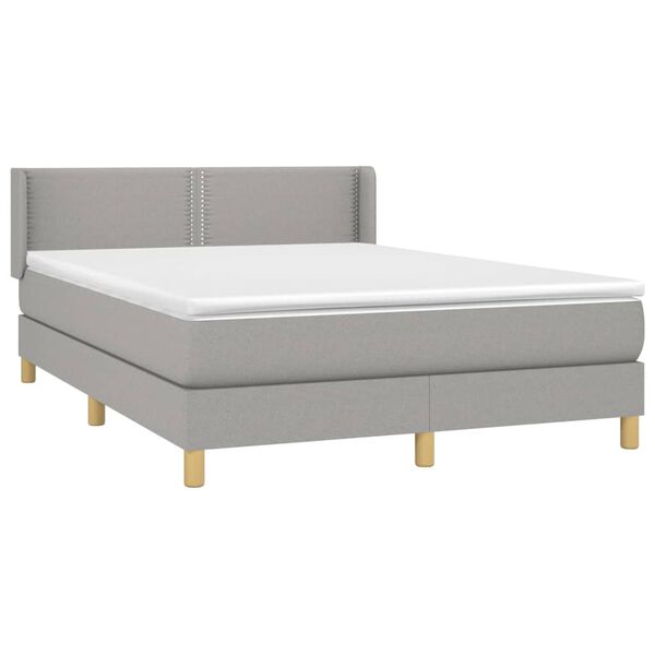 Viser produktbillede 3 af 12