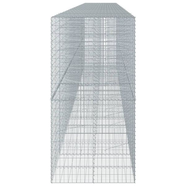 Viser produktbillede 4 af 7