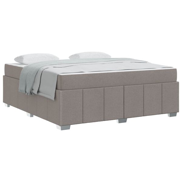 Viser produktbillede 1 af 13