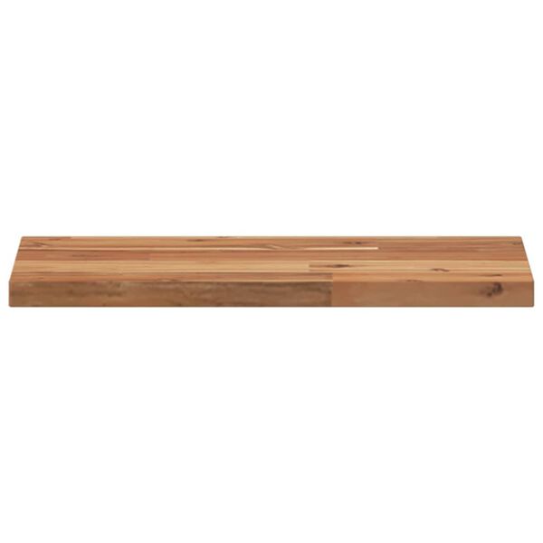 Viser produktbillede 4 af 8