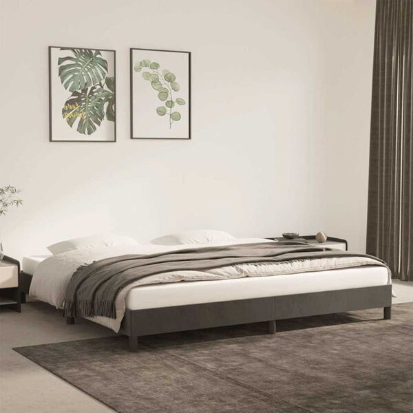 Viser produktbillede 2 af 10