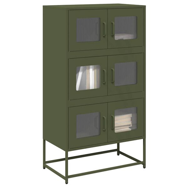 Viser produktbillede 2 af 14