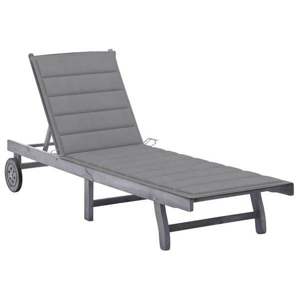 Viser produktbillede 1 af 7