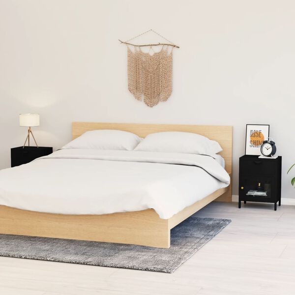 Viser produktbillede 2 af 13