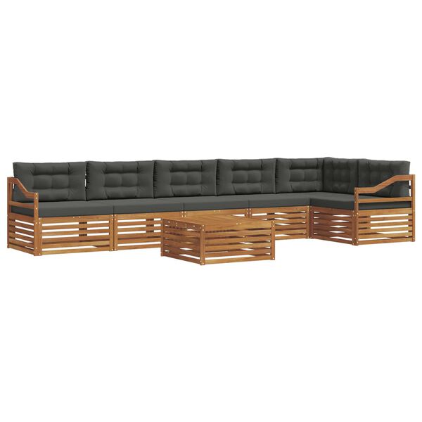 Viser produktbillede 1 af 11