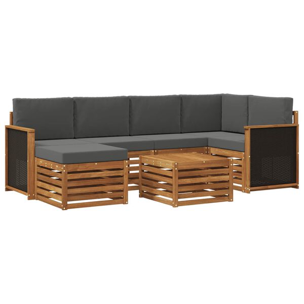 Viser produktbillede 1 af 9