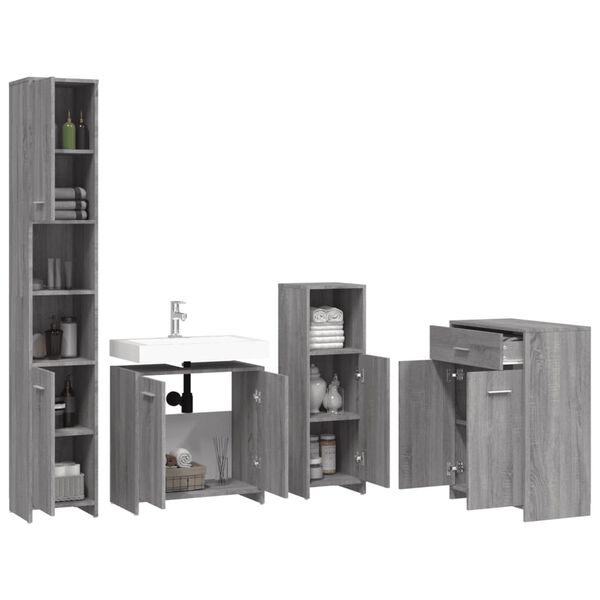 Viser produktbillede 4 af 13