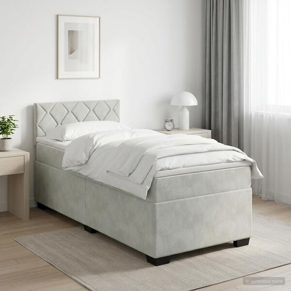 Viser produktbillede 2 af 11