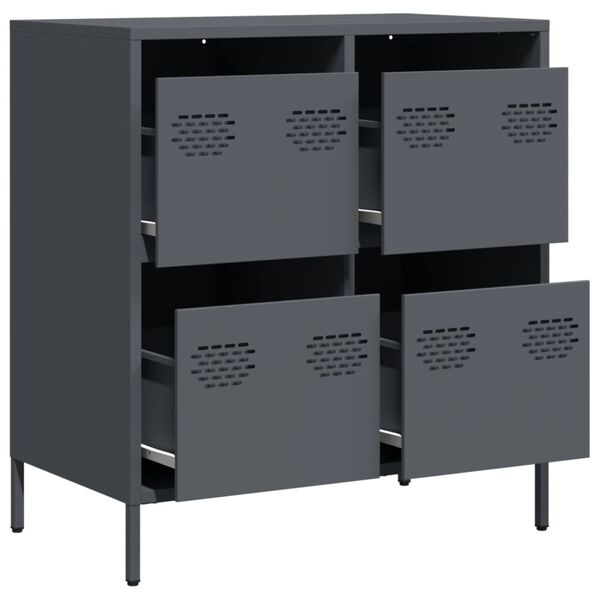 Viser produktbillede 4 af 14