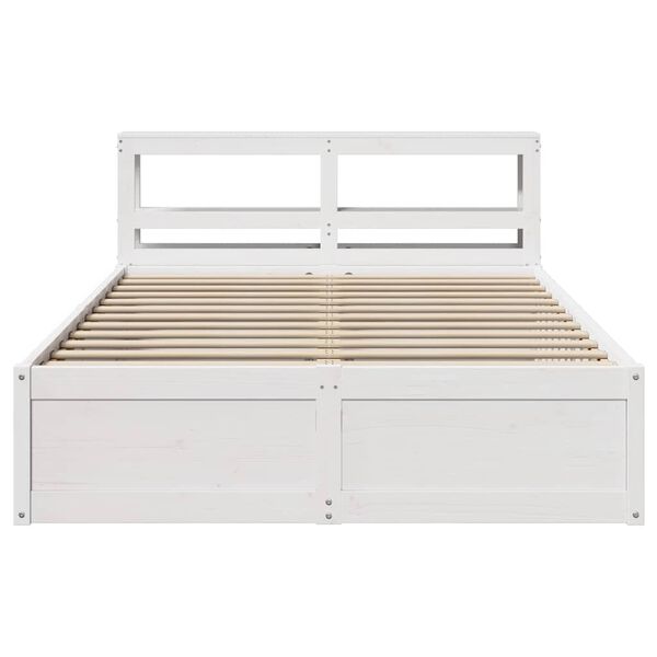 Viser produktbillede 4 af 12
