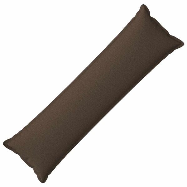 Viser produktbillede 1 af 13