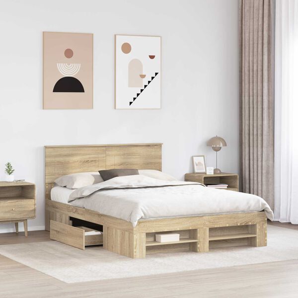 Viser produktbillede 3 af 14