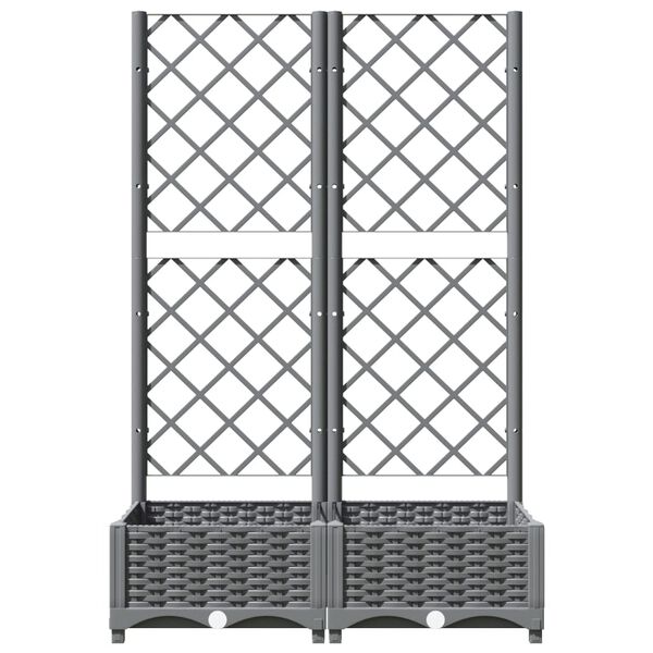 Viser produktbillede 3 af 8