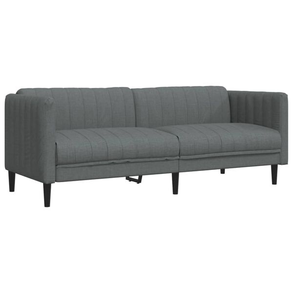 Viser produktbillede 4 af 9