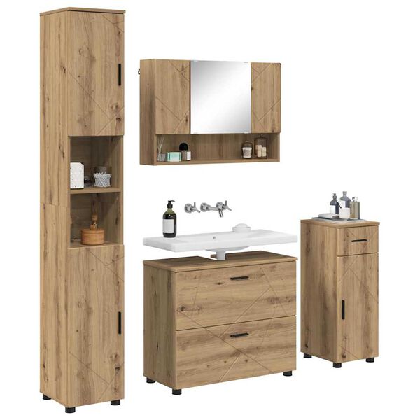 Viser produktbillede 3 af 18