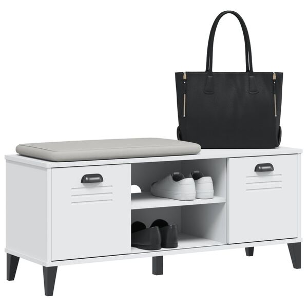 Viser produktbillede 4 af 10