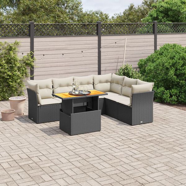 Viser produktbillede 2 af 15