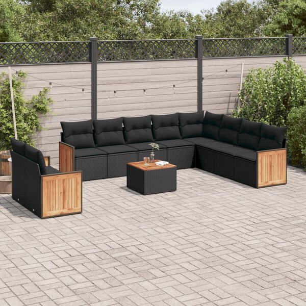 Viser produktbillede 2 af 17