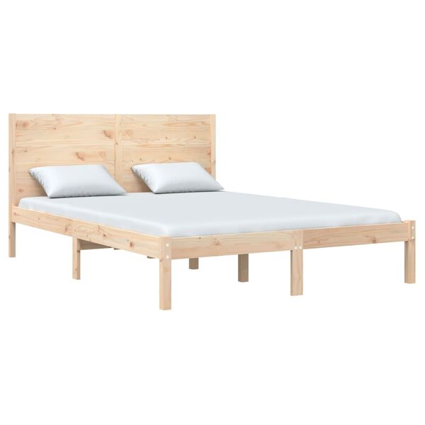 Viser produktbillede 3 af 6