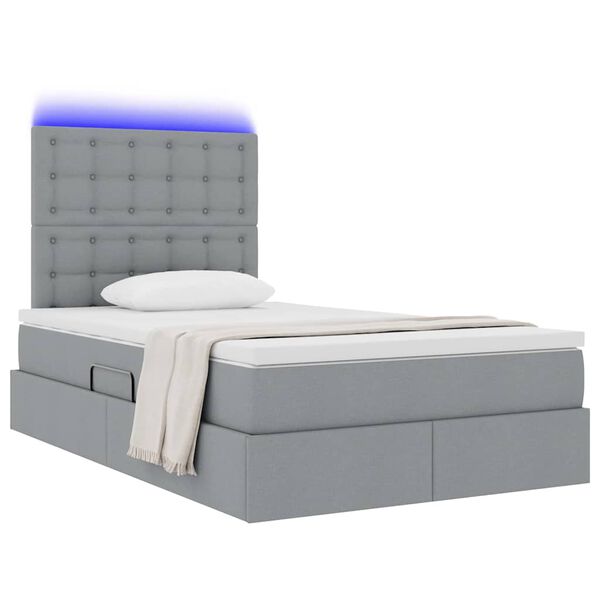Viser produktbillede 3 af 17