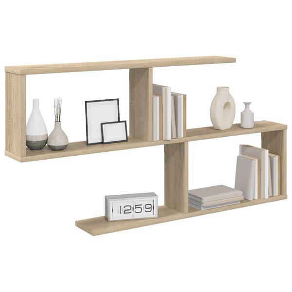Viser produktbillede 3 af 9