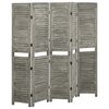 Produktminiaturebillede 4 af 7
